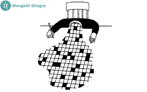 Can Crosswords Be More Inclusive?