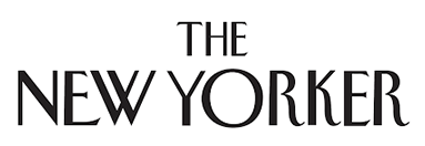 Publication Logo